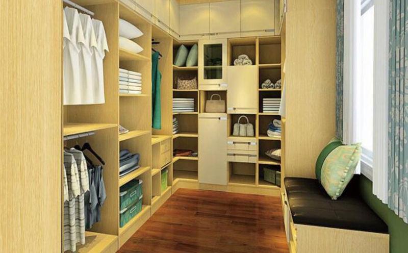 實木家具，板式家具