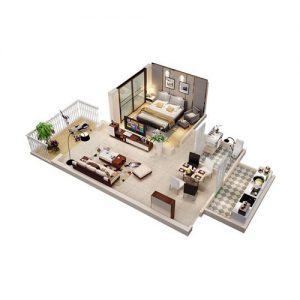 購(gòu)買(mǎi)全屋定制家具,消費(fèi)者要規(guī)避的三個(gè)“陷阱” 購(gòu)買(mǎi)全屋定制家具,消費(fèi)者要規(guī)避的三個(gè)“陷阱”