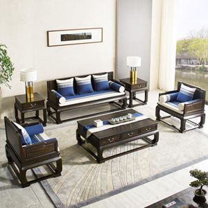 全屋定制沙發(fā)風(fēng)格有哪些？